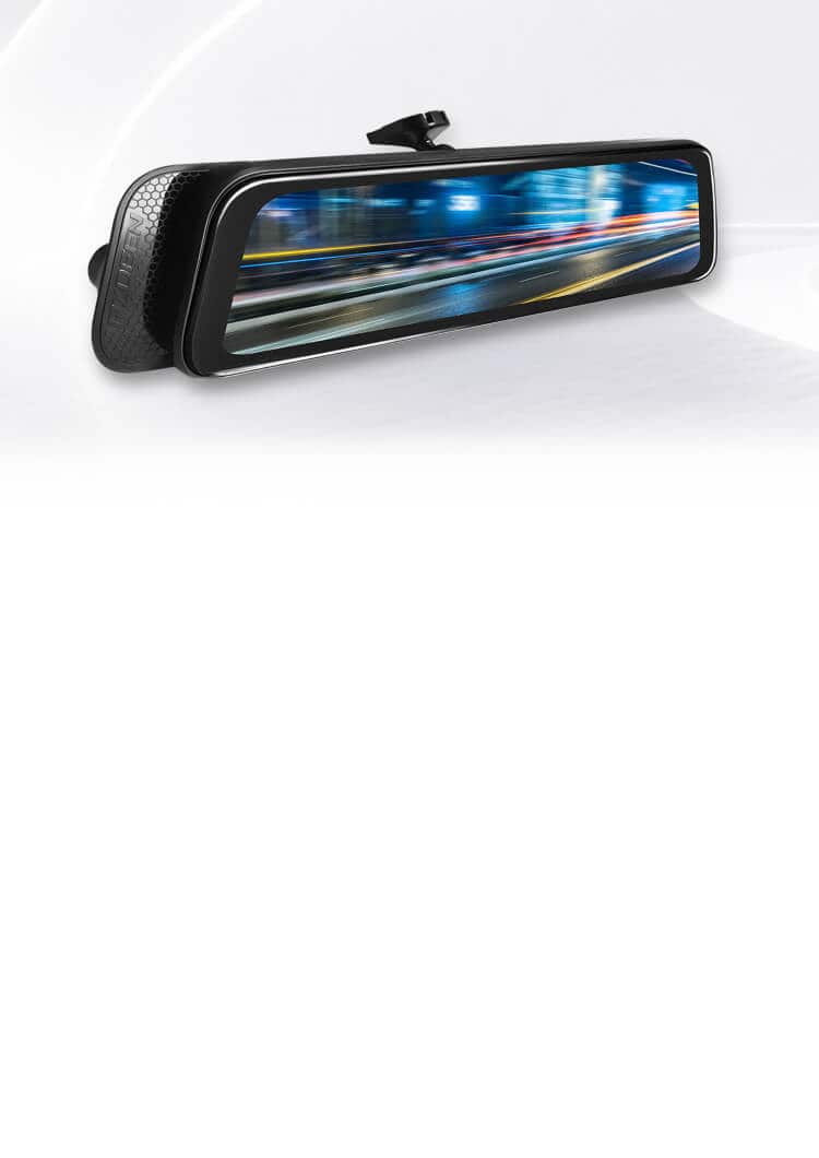 r10 r10x home banner s