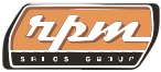 rpm press logo
