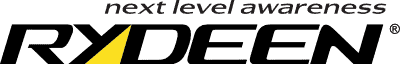 rydeen logo v2