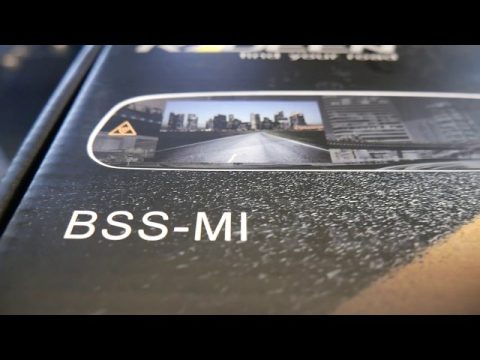 bss mi