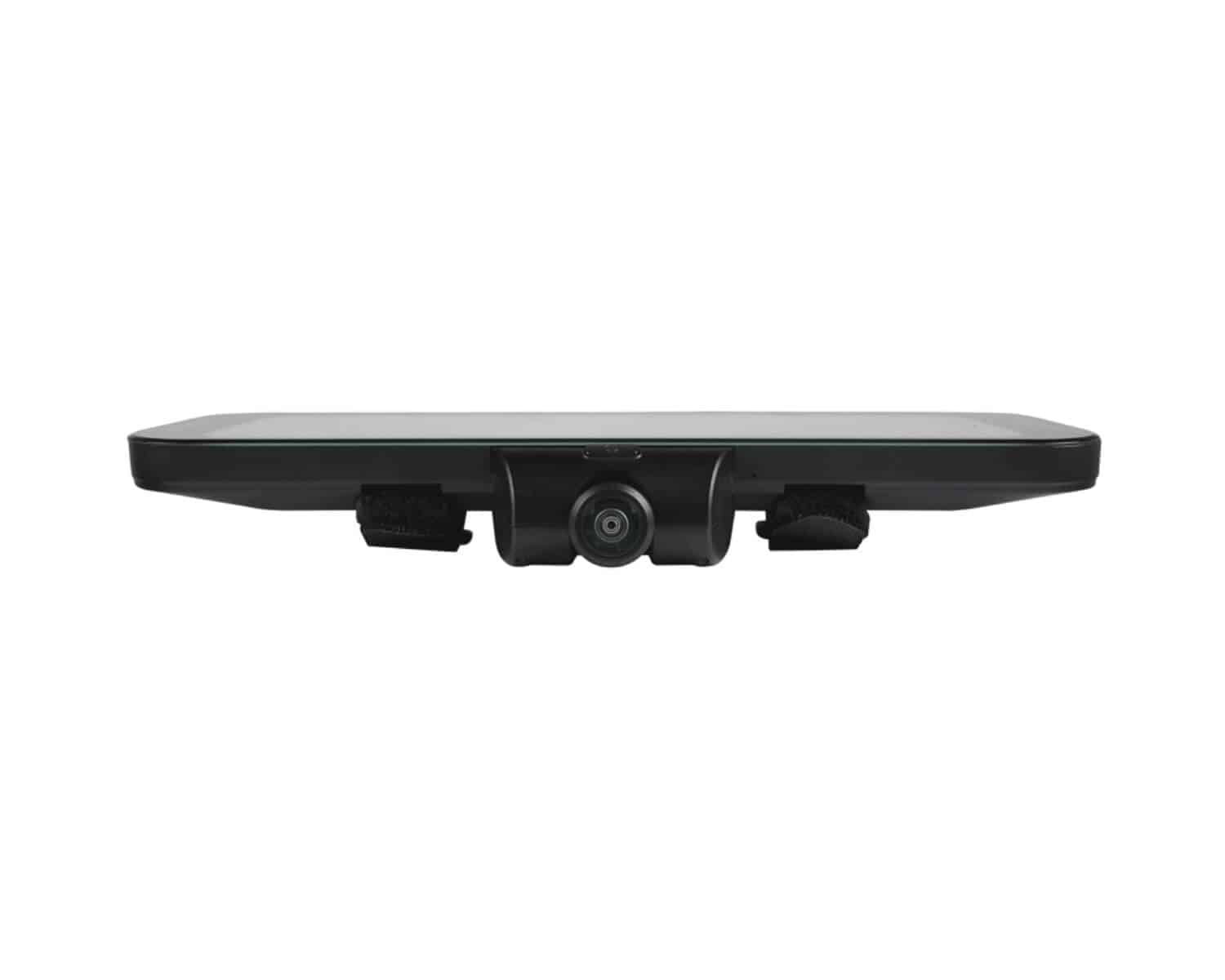 TOMBO 360X - Image 4