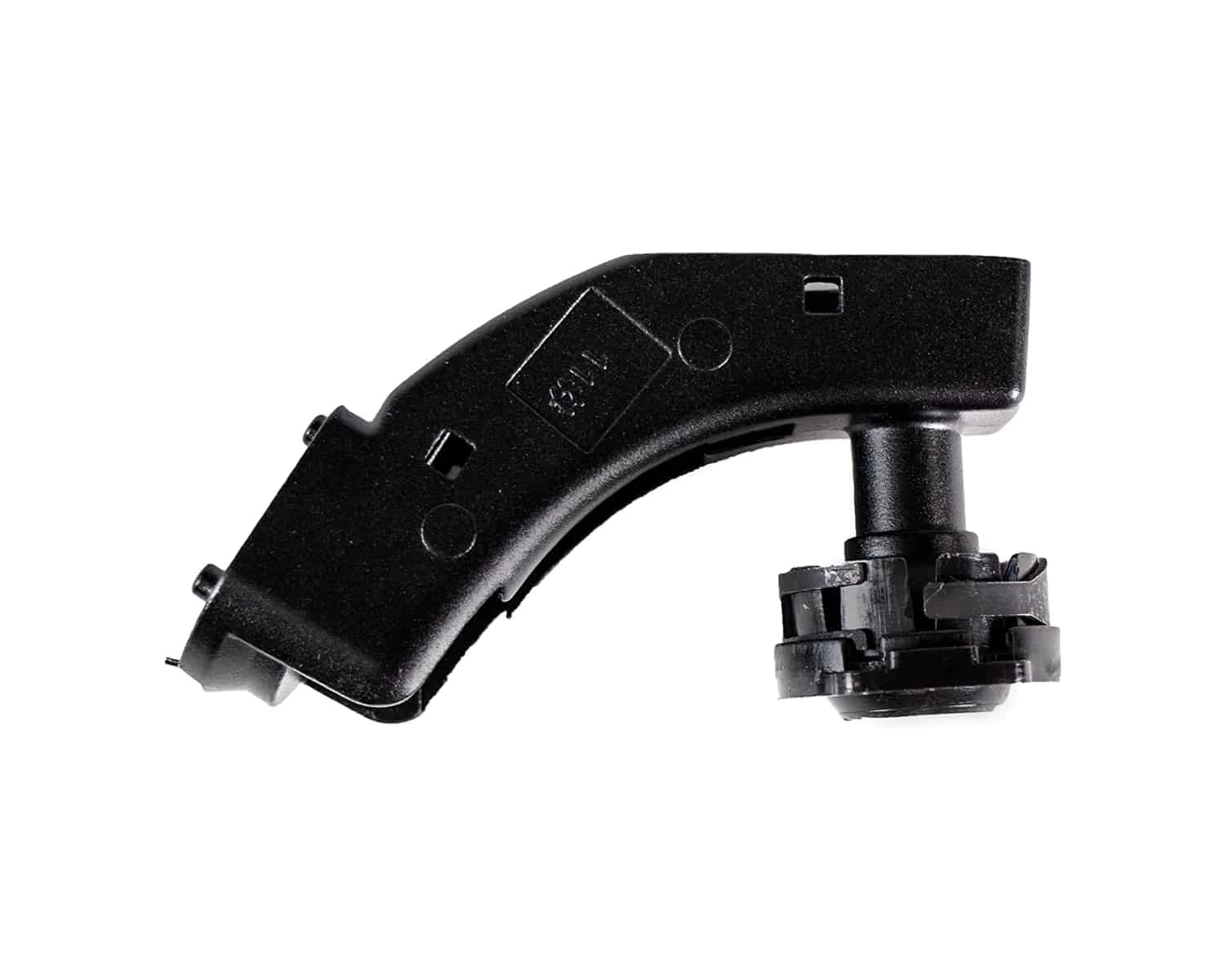VSM-BMW - Image 3