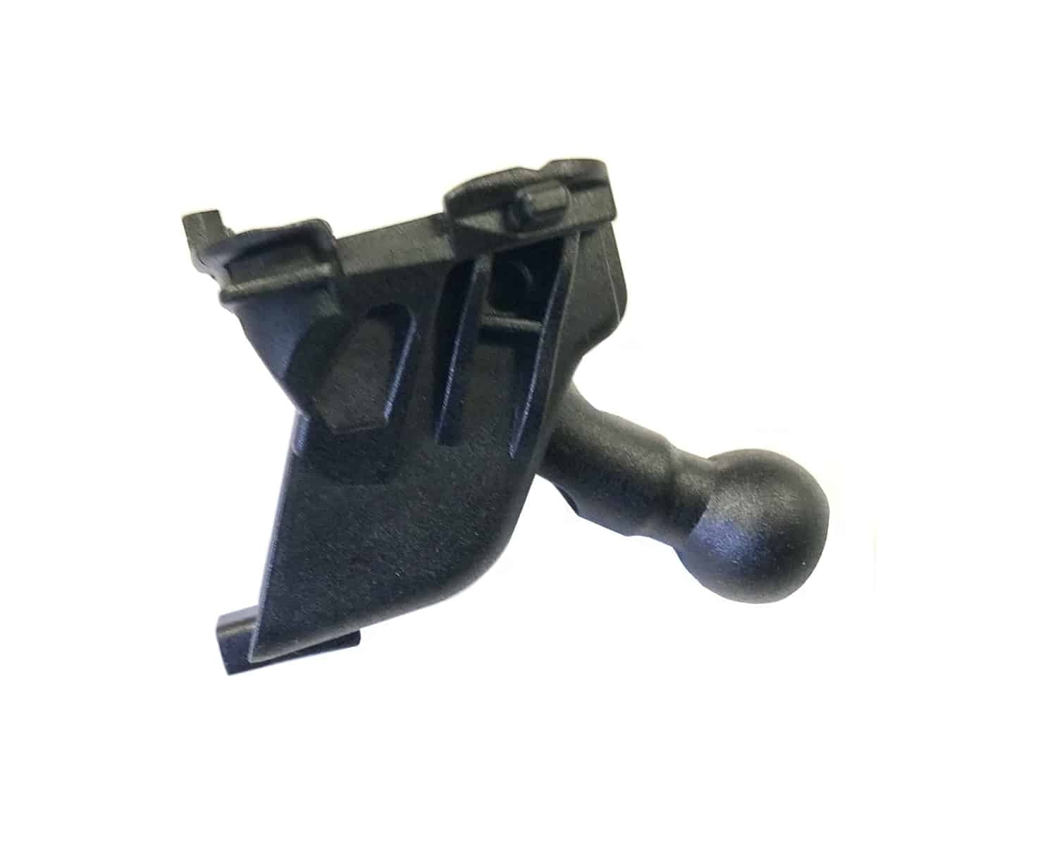 VSM-X - Image 2