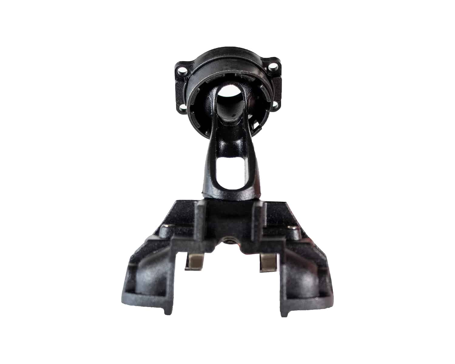 VSM-VW - Image 2