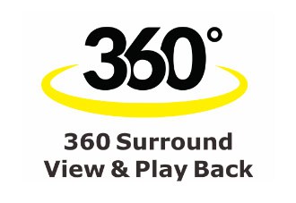 360 surround2