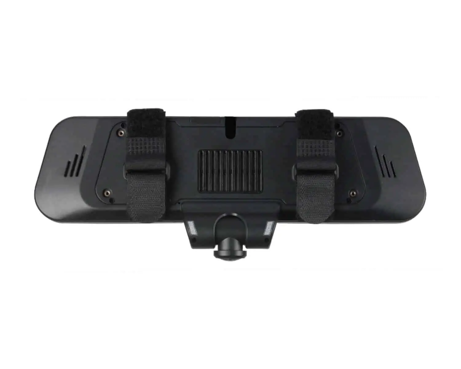 360 VIEW-SPL - Image 6