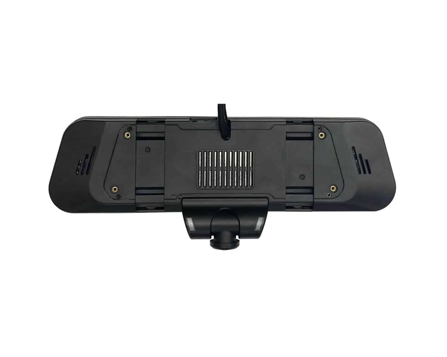 360 VIEW-SPL - Image 5