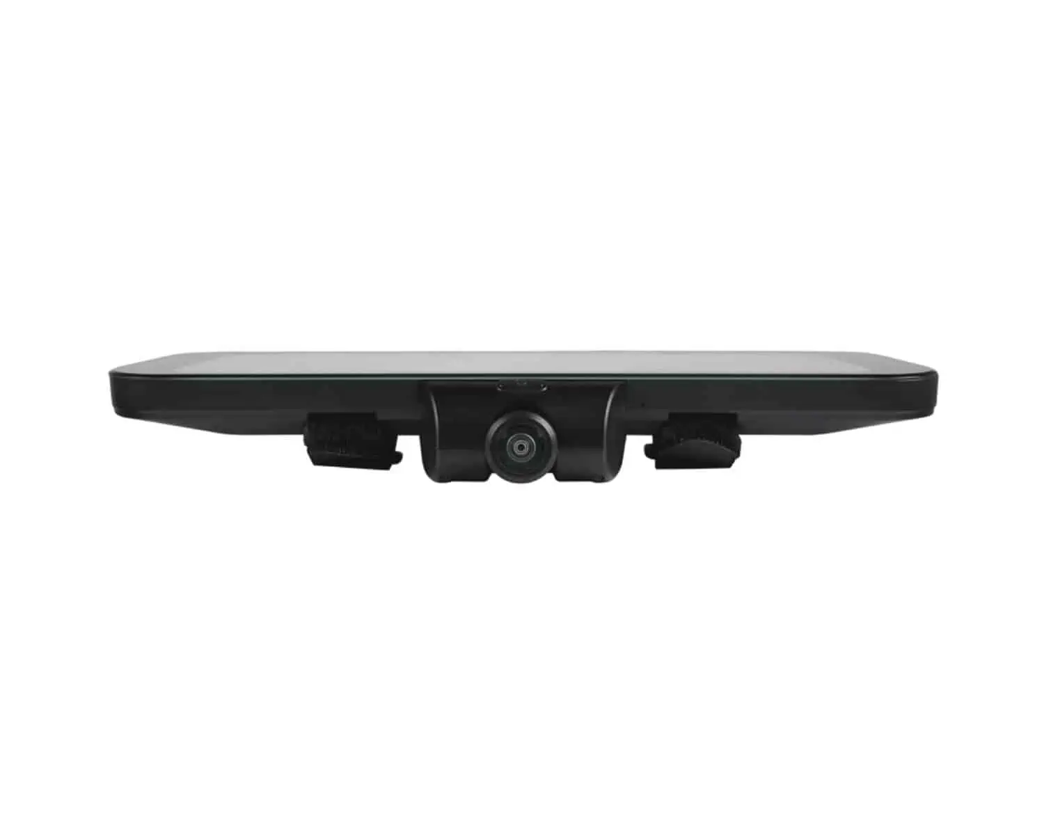 360 VIEW-SPL - Image 4