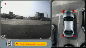 360 Sample Image
