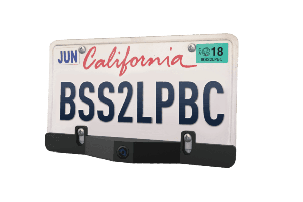 BSS2LPBC CES Spotlight