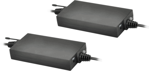 DG240