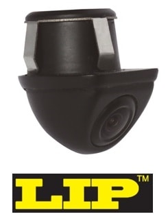 LIP Cam