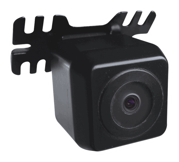 MINy Camera