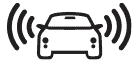 proximity logo
