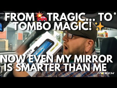 tombo 360x