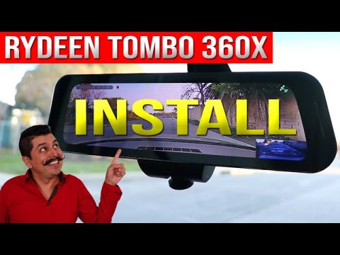 tombo 360x