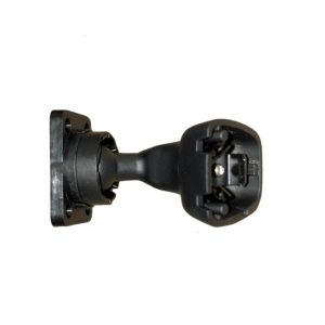 VSM-G