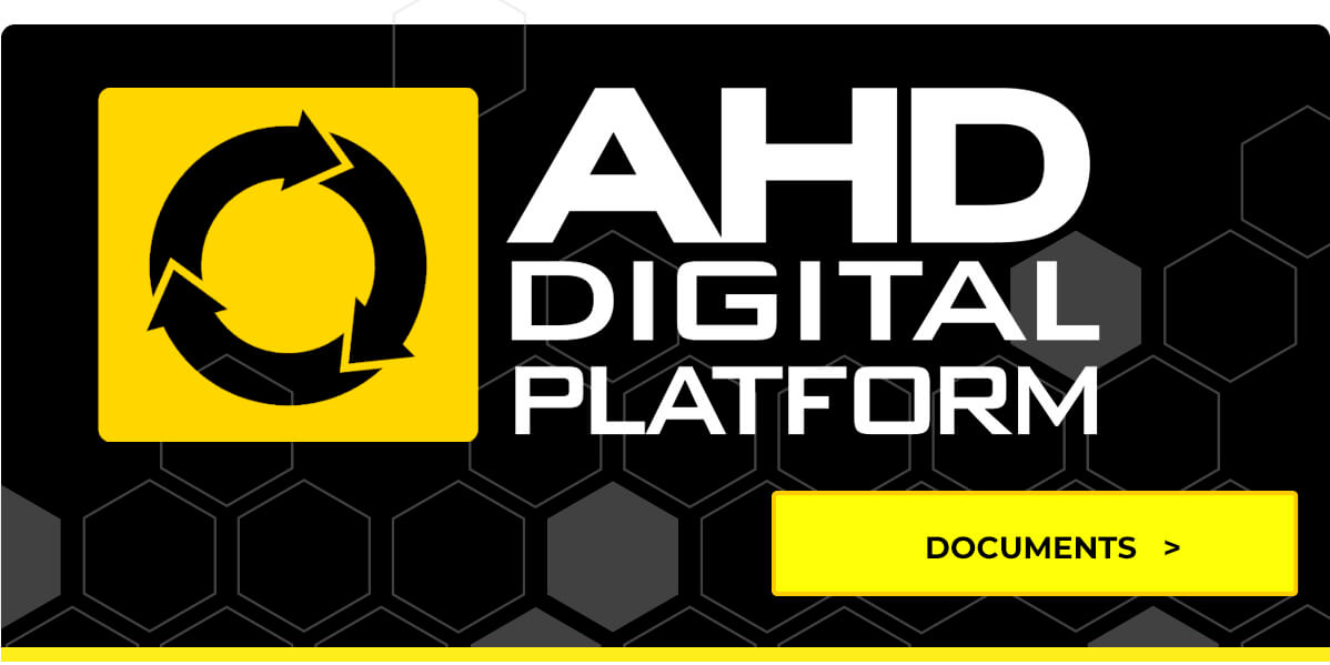 ahd category 4