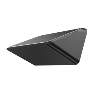 Shop » Rydeen Mobile Electronics