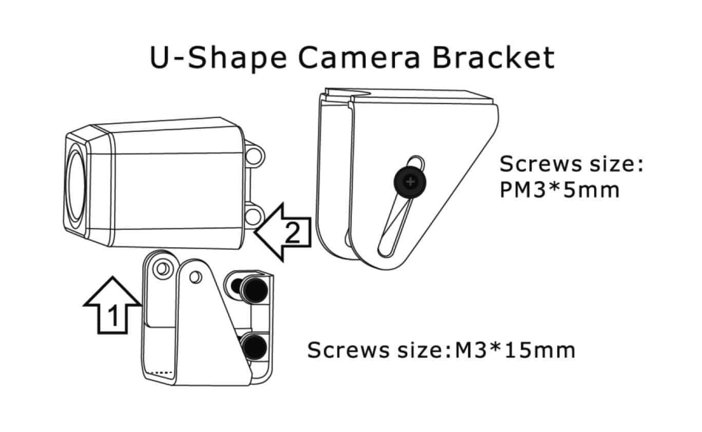 BRK01 - Image 2