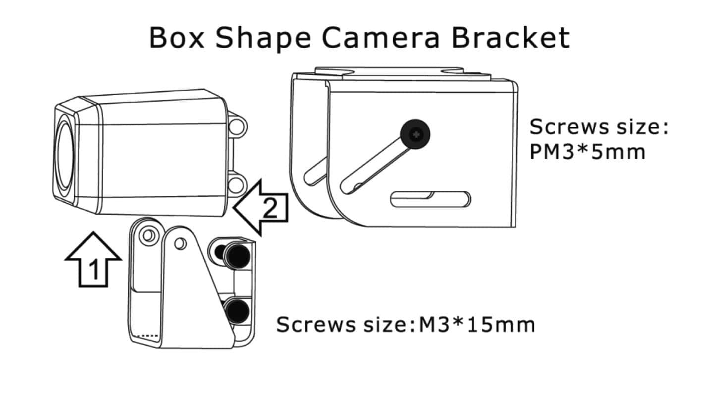 BRK01 - Image 3