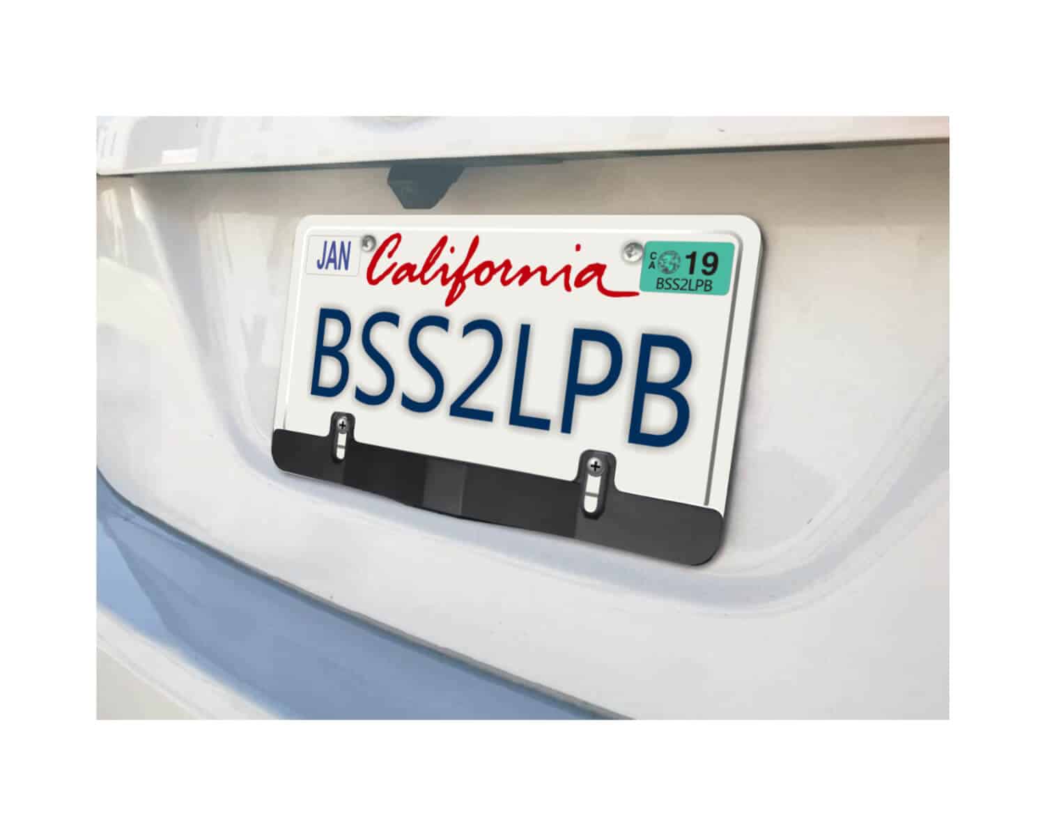 BSS2LPB - Image 5