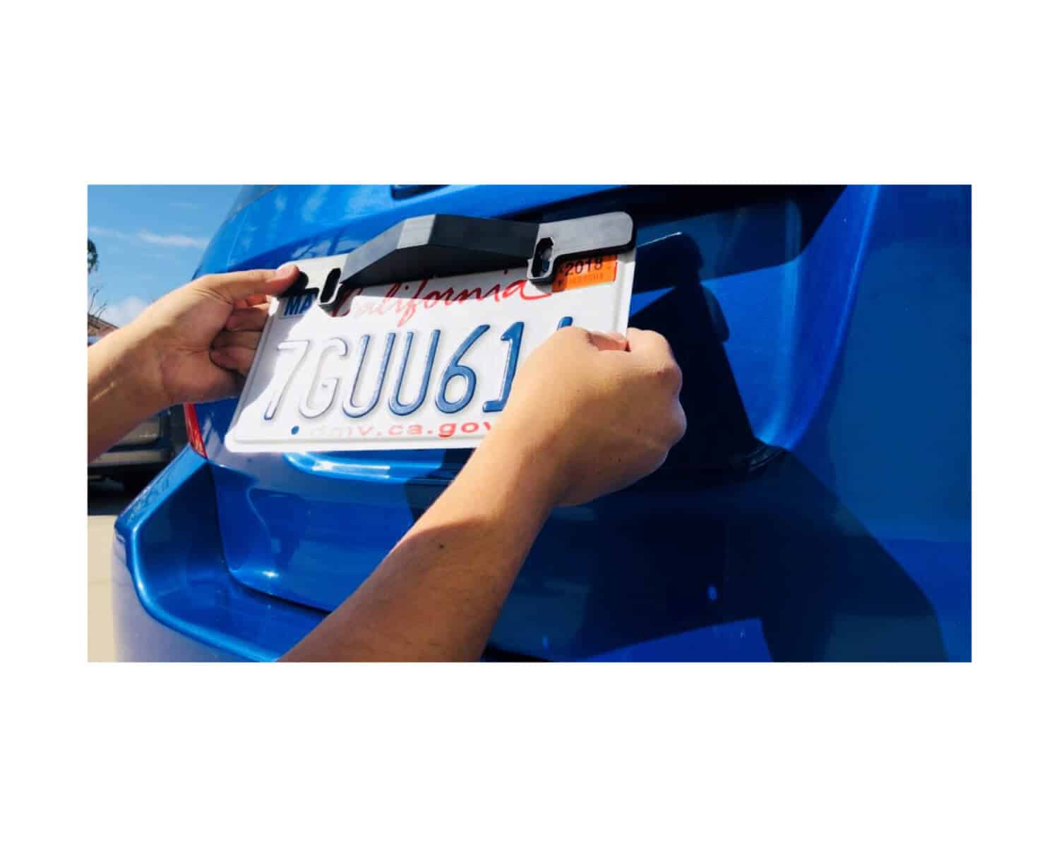 BSS2LPB - Image 7