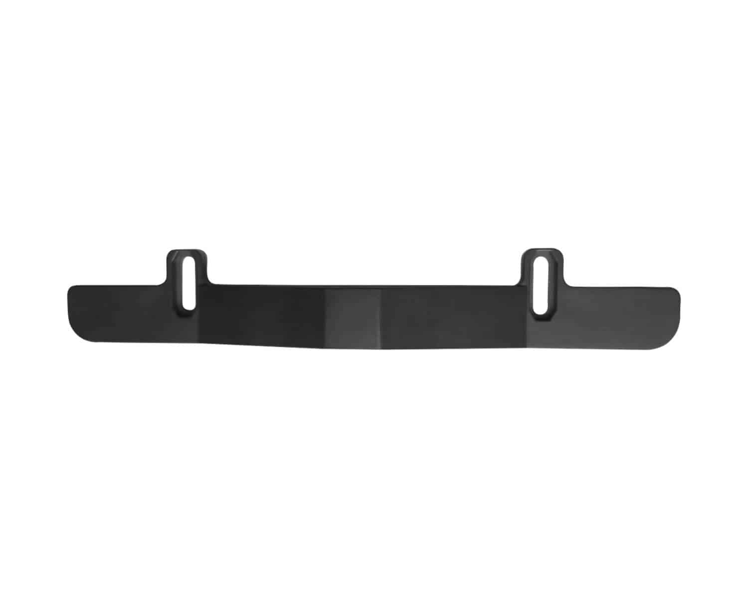 BSS2LPB - Image 2