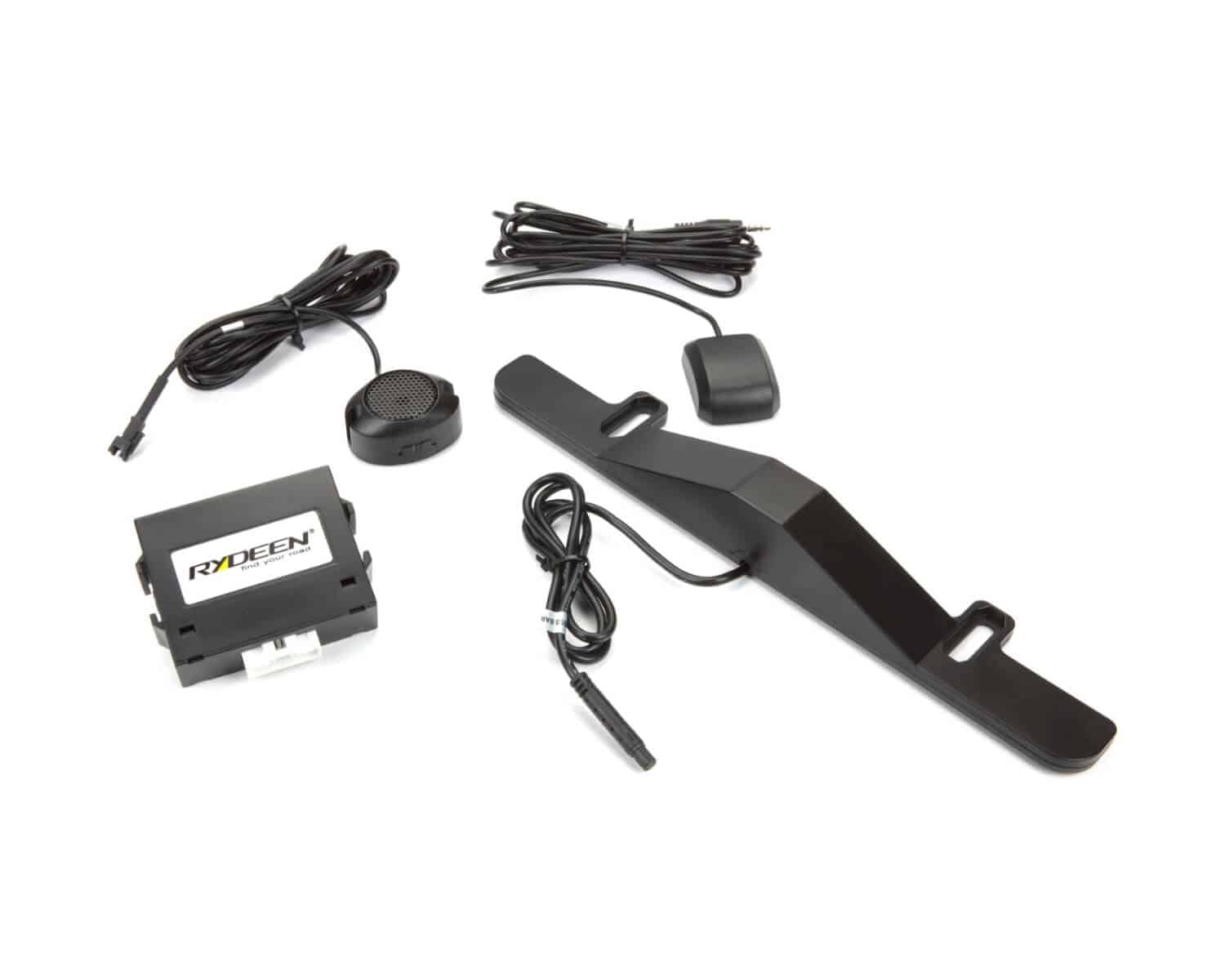 BSS2LPB - Image 3