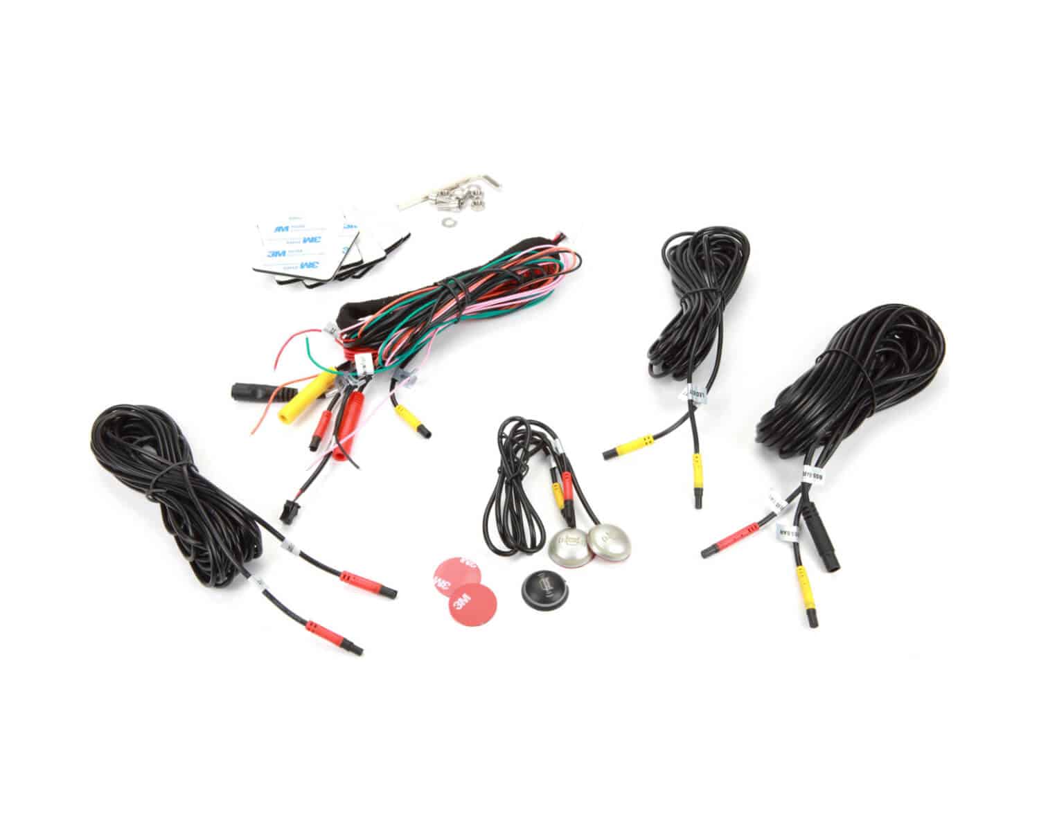BSS2LPB - Image 4