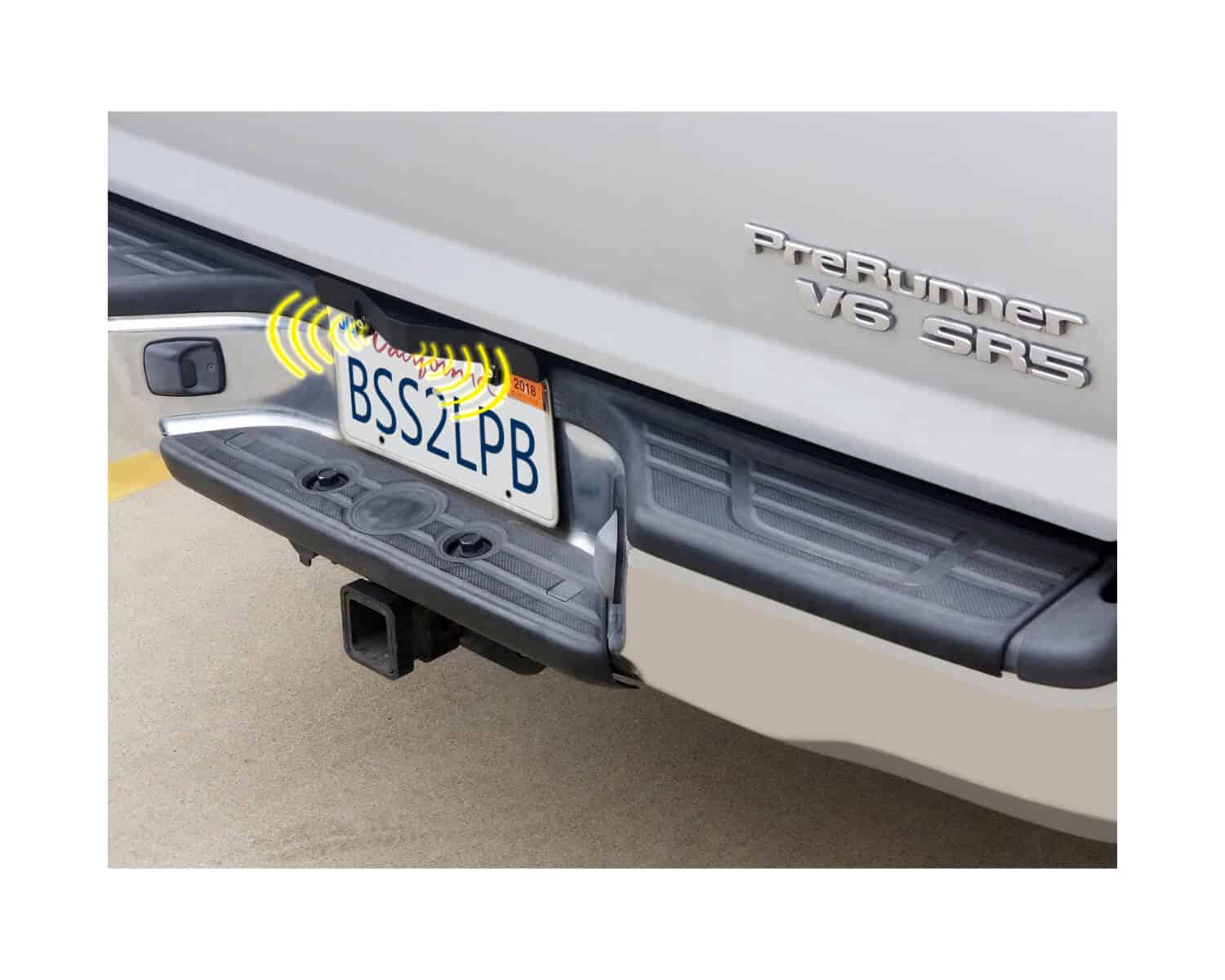 BSS2LPB - Image 6