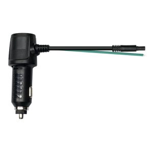 CGL-002