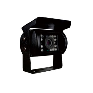 CM-AHD1000P