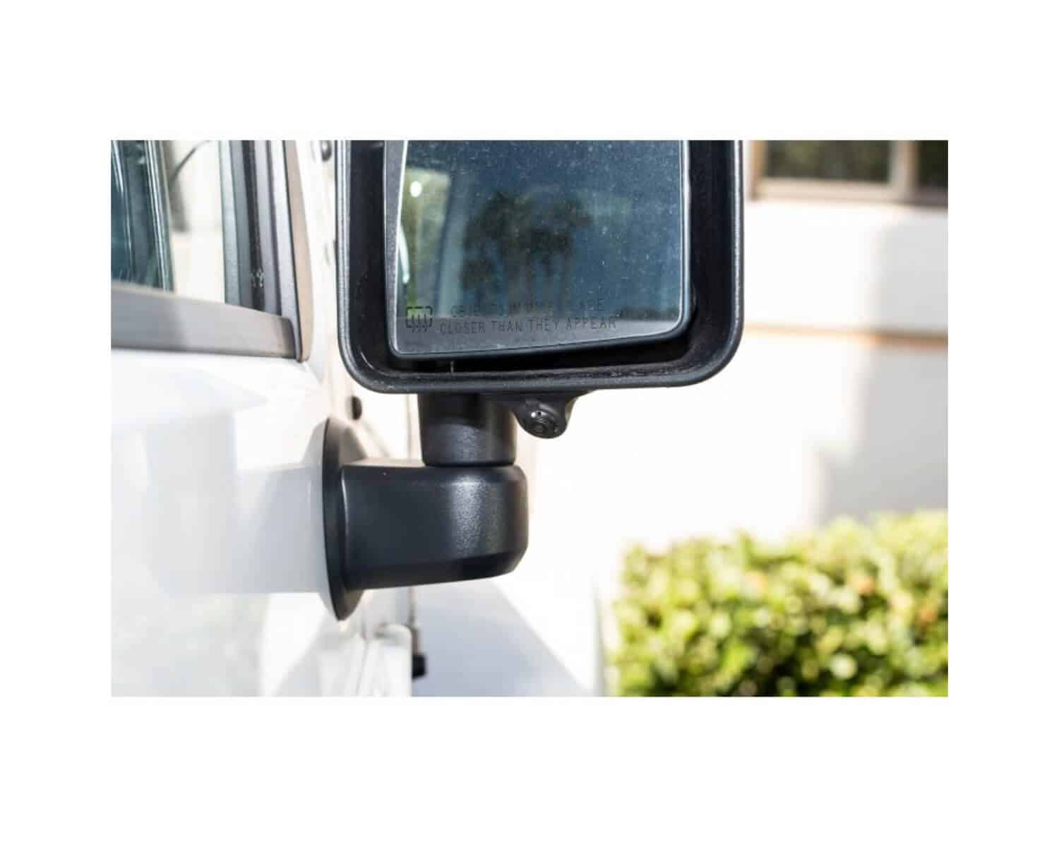 CM-D700 - Image 2