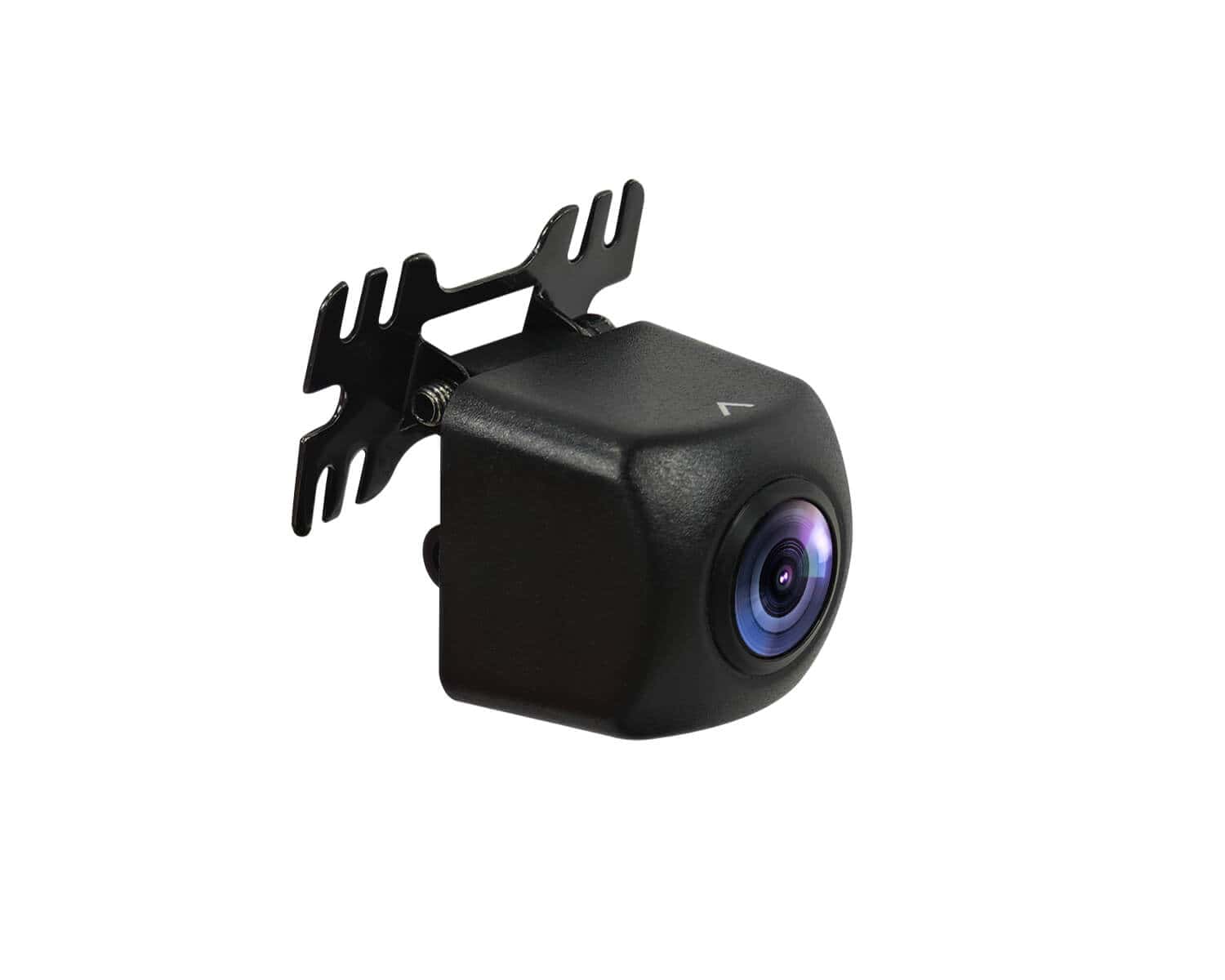 CM-HD5 Backup Camera