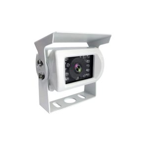cm r1000w