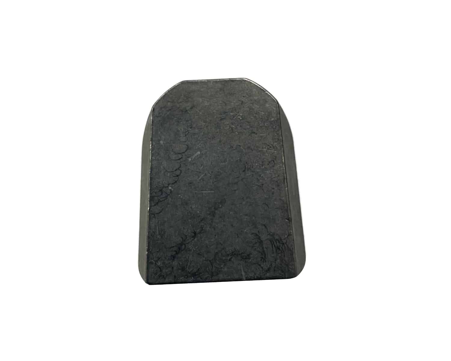 D-TABV1 - Image 4