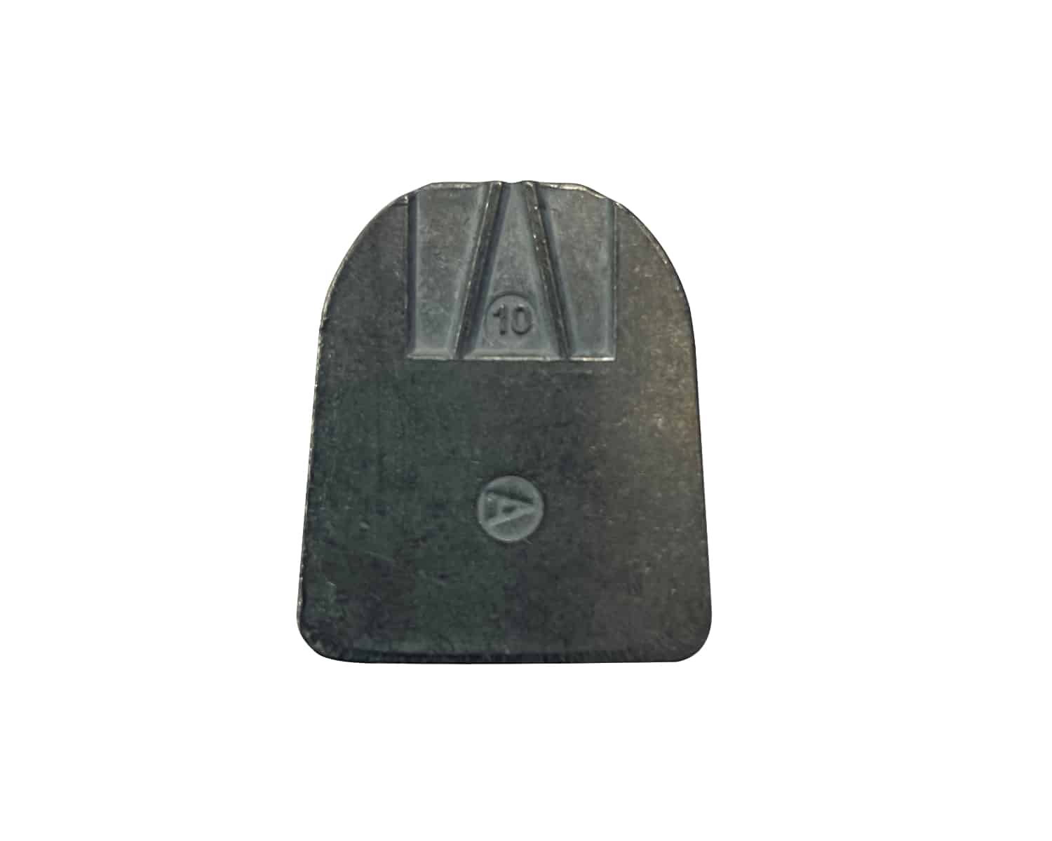 D-TABV1 - Image 3