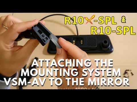 r10 spl