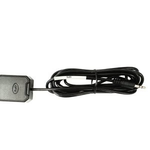 GPS-001