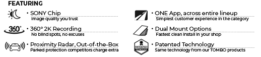 icon chart
