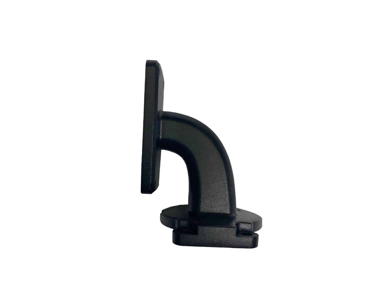 VSM-UNI2 - Image 3