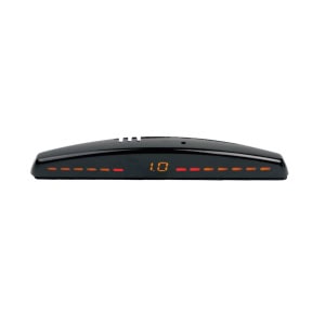 LED04