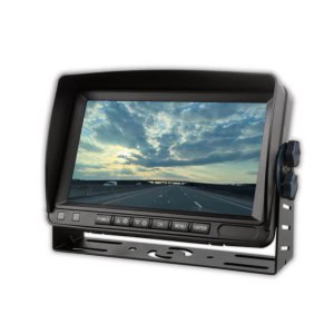 M7000 AHD