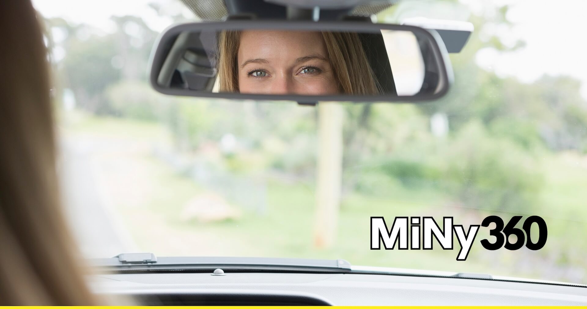 miny360 ahd banner