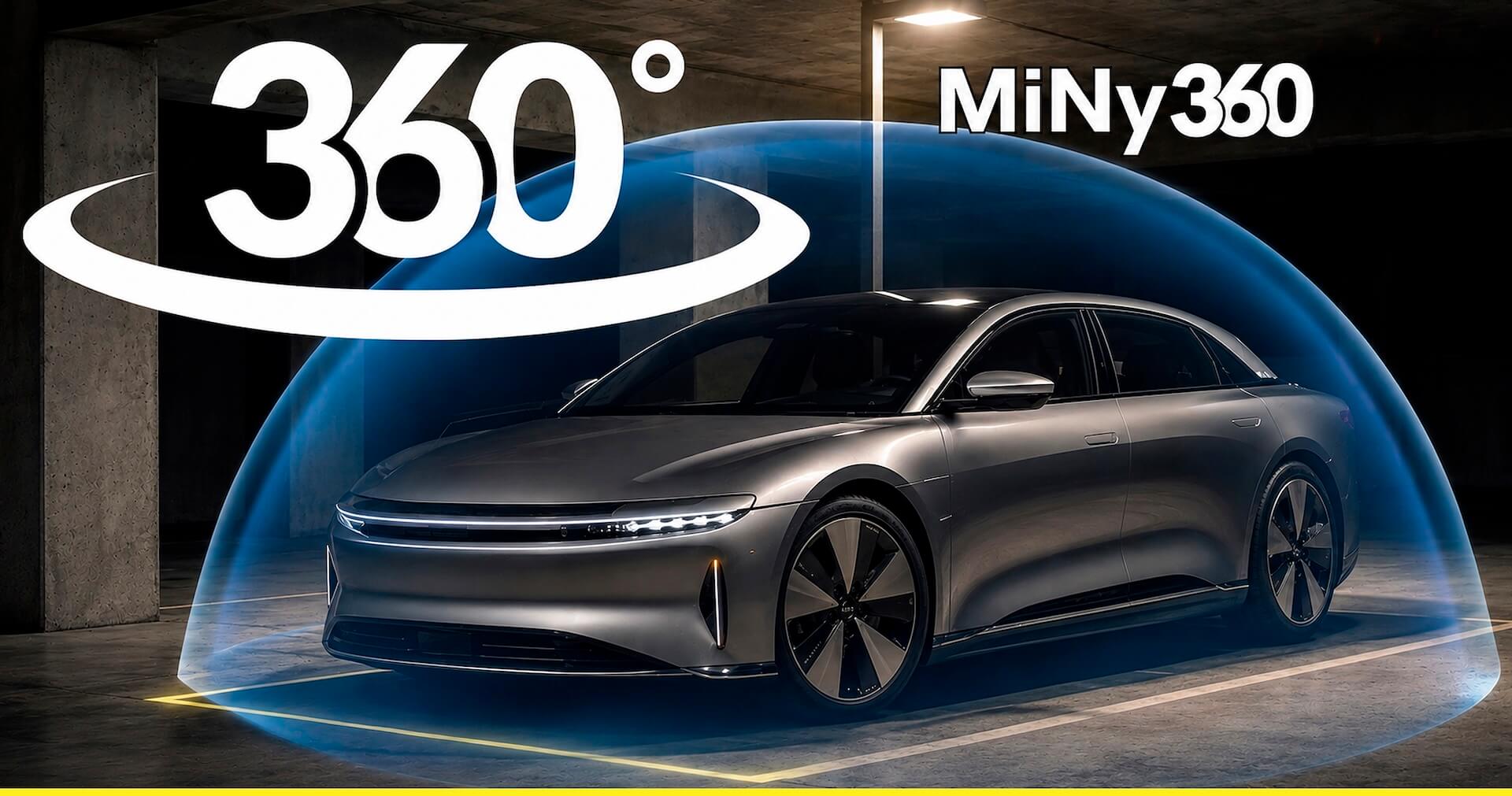 miny360 faq banner