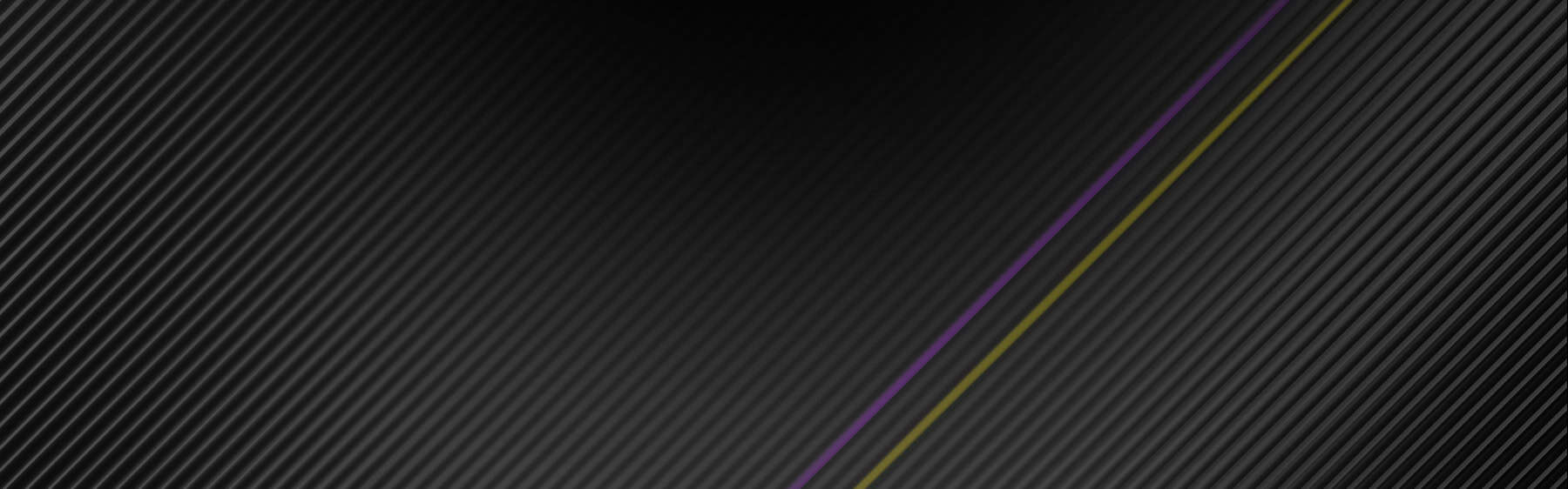 miny360 landing background