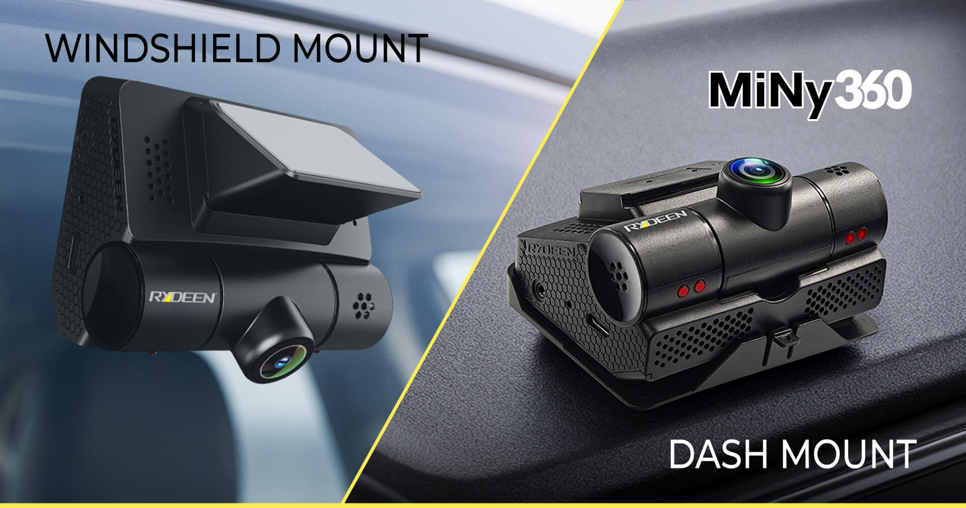 miny360 mount banner2