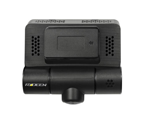 miny360x
