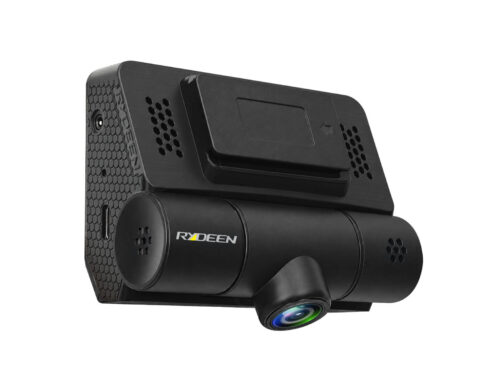 miny360x